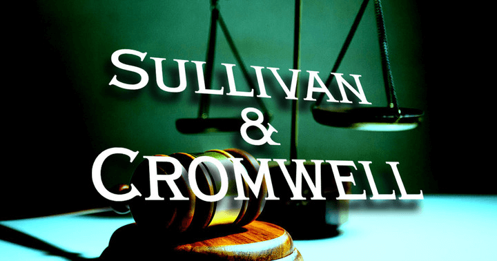 FTX lawyers S&C file $7.5M invoice for November services