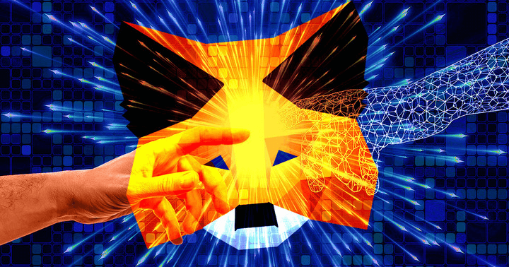 MetaMask set to launch Onramp.money integration