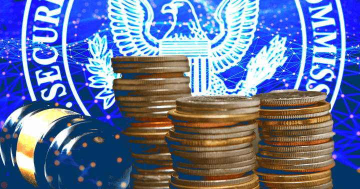 SEC crackdown could ‘benefit’ decentralized staking if it isn’t banned – Lido exec