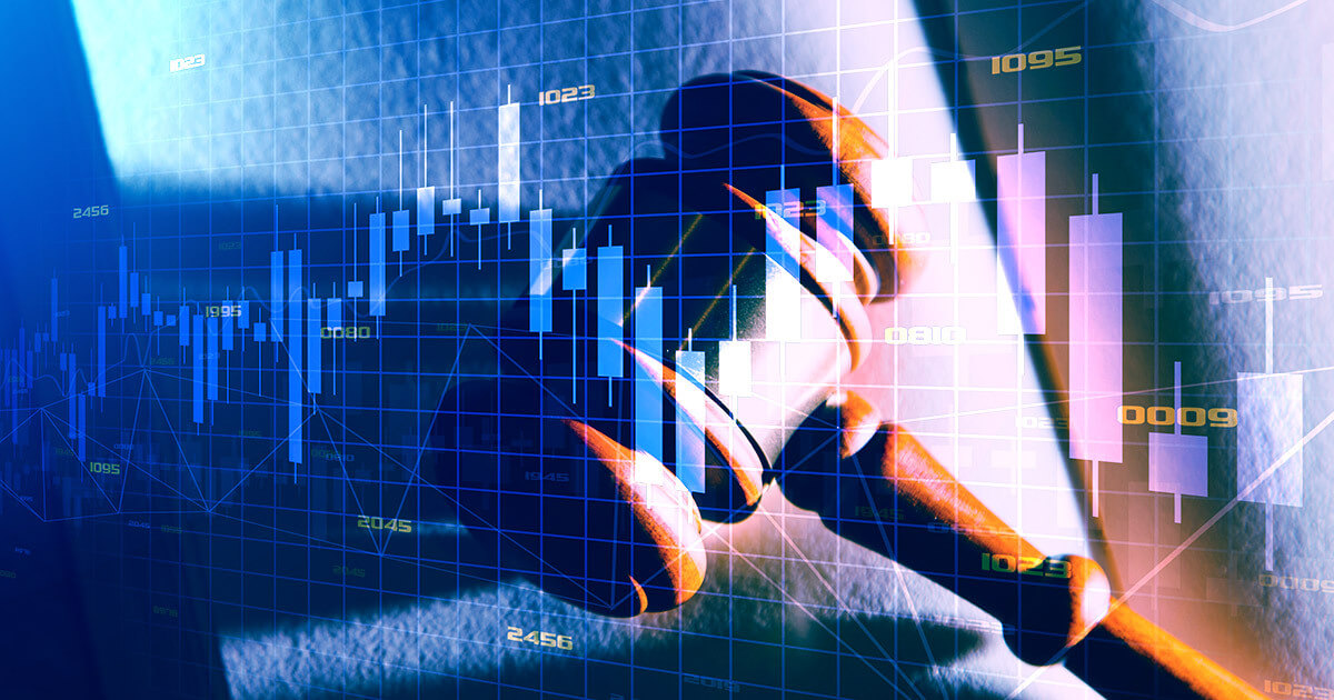 Blockchain Association files amicus brief in support of Ishan Wahi