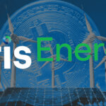 Iris Energy expands self-mining capacity to 5.5 EH/s