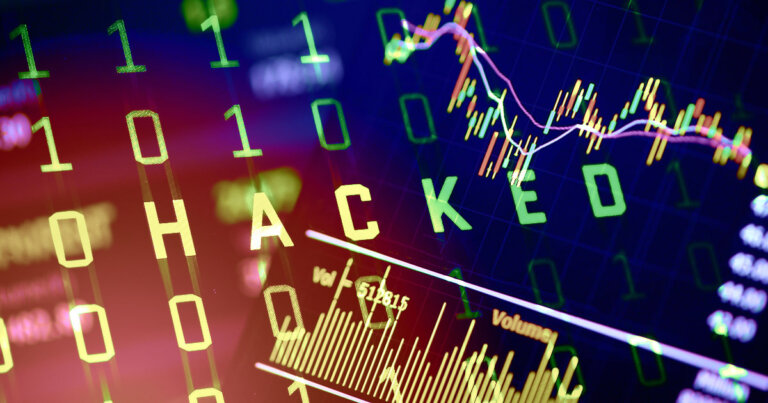 Launch Zone halts trading, transfer of native token following hack