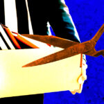 Bittrex, Chainalysis lay off staff as BTC nears $24K 