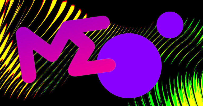 Magic Eden partners with Moonpay to add payment alternatives