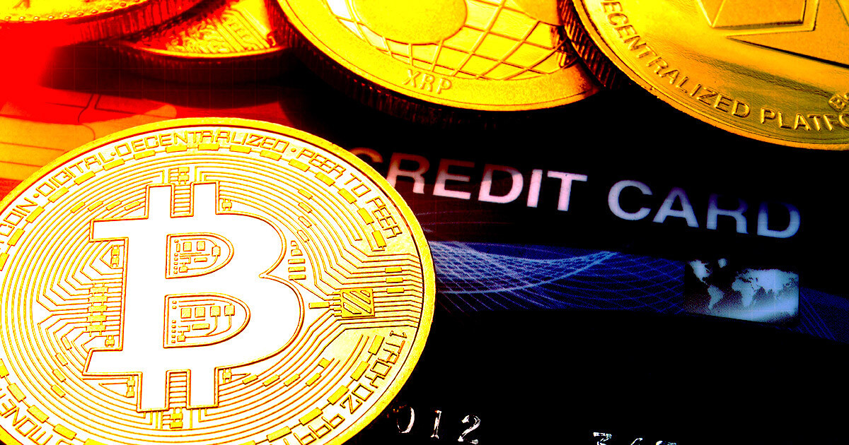 MetaMask integrates with Mercuryo to allow crypto purchases with bank cards