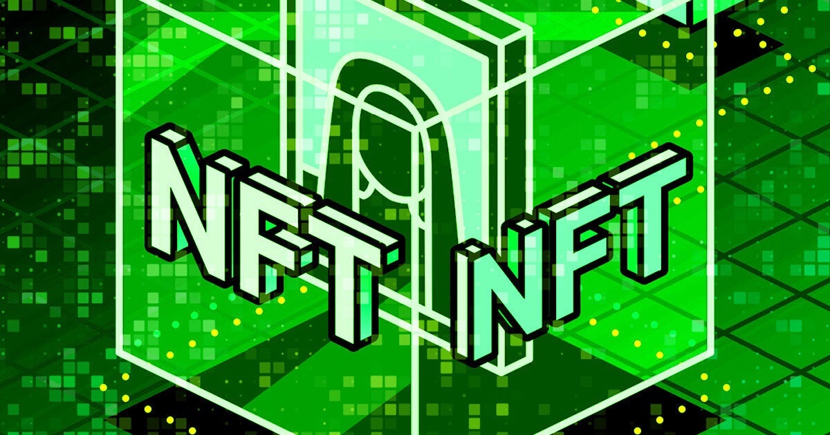 Friendsies NFT collection rug pulls, deactivates Twitter