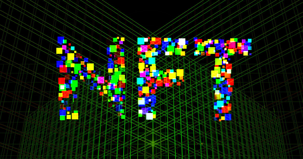 Moonbirds creator cancels NFT conference over low interest