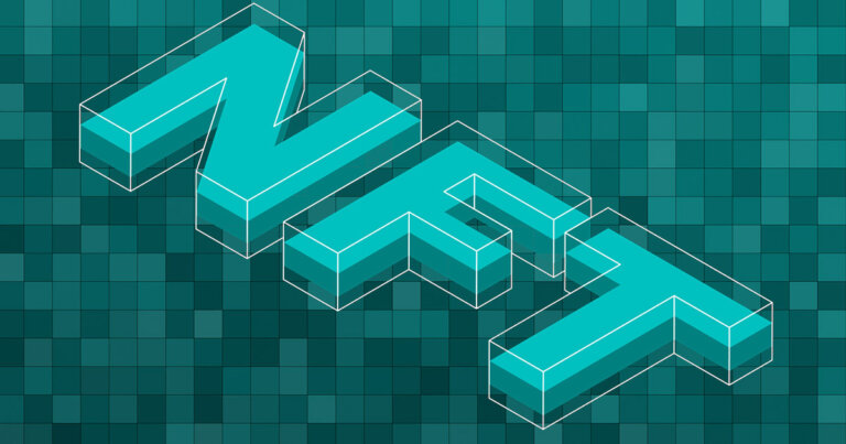 Esports org RRQ to embrace NFT membership for fans with Zilliqa partnership