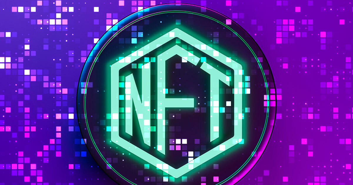 Crypto community sees advantage in owning NFTs; 52% want to buy via credit cards