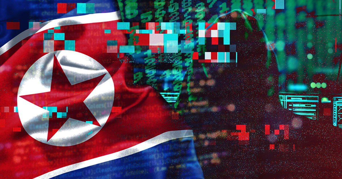 North Korean hackers impersonate tech professionals to steal billions in crypto