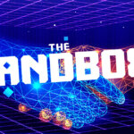 The Sandbox gains 30% following mysterious Saudia Arabia partnership