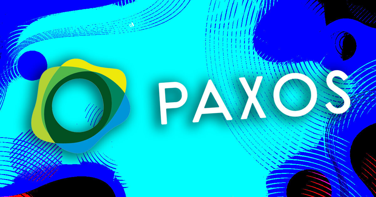 Paxos asserts that Binance USD is not a security under two separate tests