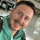 Brian O'mara