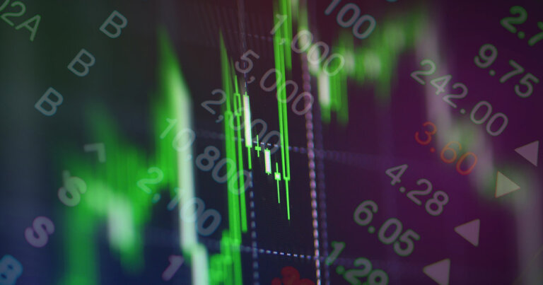 Almost 25% of tokens launched in 2022 resemble P&D schemes