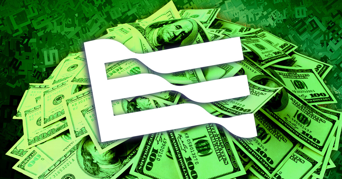 REPUBLIK raises $6M in seed funding, raising valuation to $75M