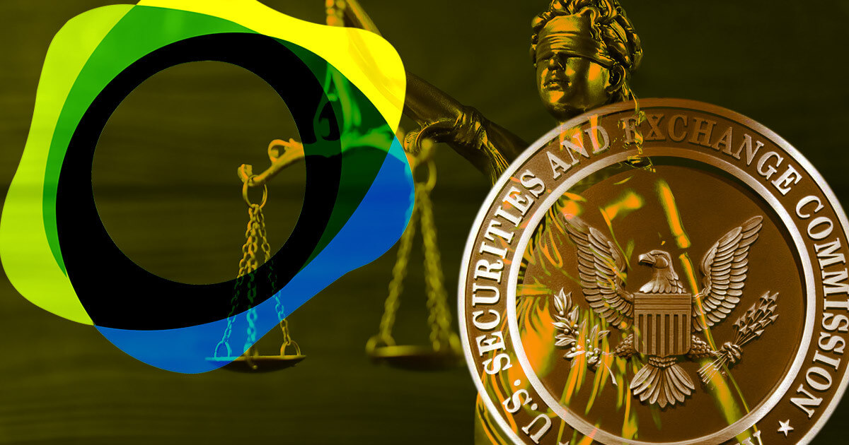 The SEC vs. Paxos: A deep dive into the implications of the lawsuit and its effects on stablecoins