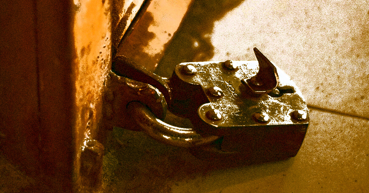 Galois Capital shuts down in aftermath of FTX collapse