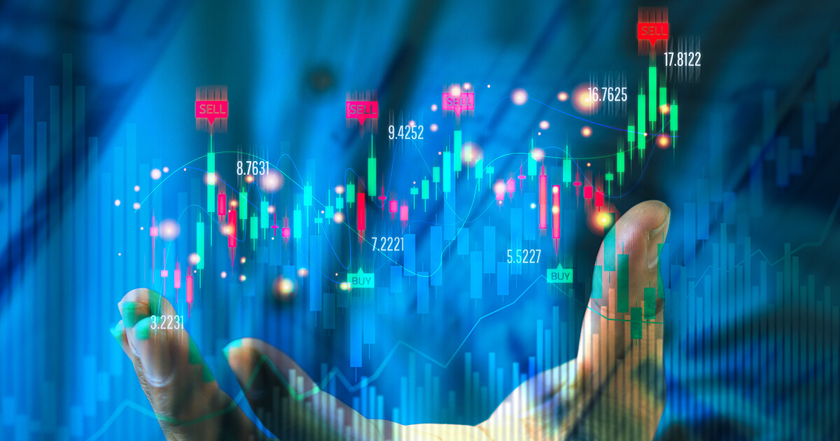 Op-ed: Why open interest and trading volume are so important in options trading