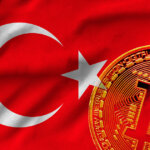 More than half of Turkey has turned to crypto amid rapid currency devaluation – KuCoin report