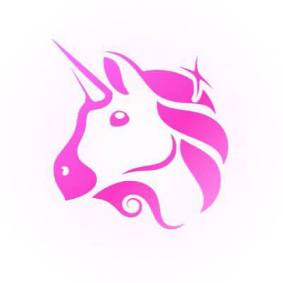 Uniswap Labs logo