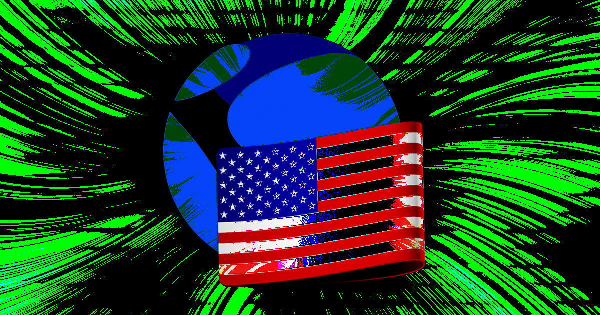 Wintermute researcher links wallet associated with UST depeg to Jane Street