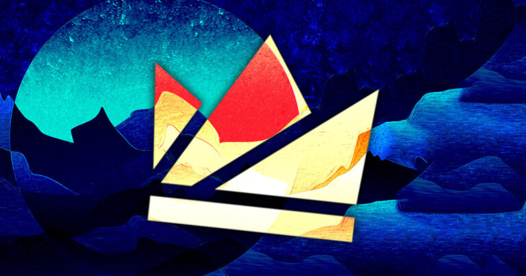 WazirX deems Binance allegations ‘false’ and ‘unsubstantiated’