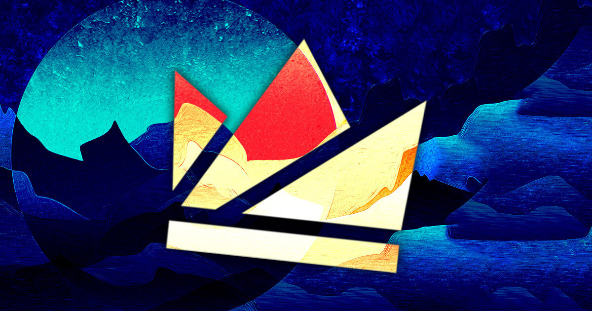 WazirX deems Binance allegations ‘false’ and ‘unsubstantiated’