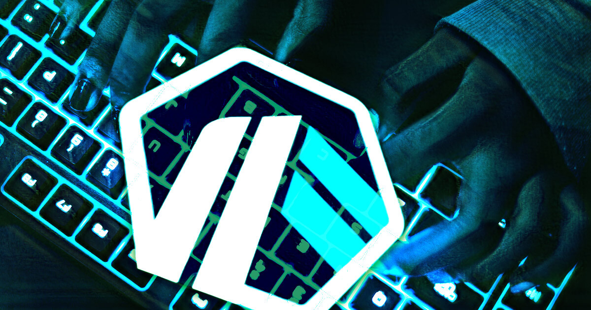 Over 1M Arbitrum tokens lost to phishing attack