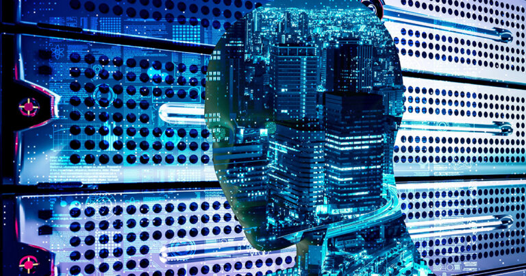 Fetch.ai seizes $40M investment despite decline in AI sector token performance