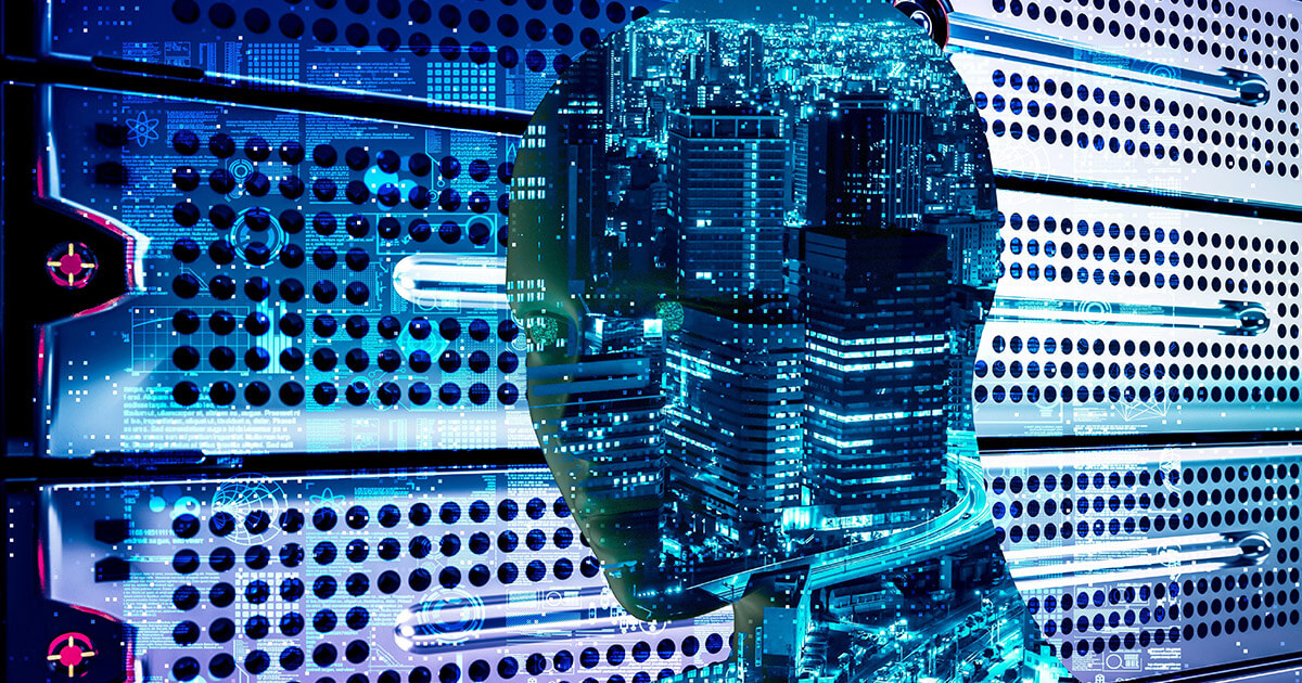 Fetch.ai seizes $40M investment despite decline in AI sector token performance