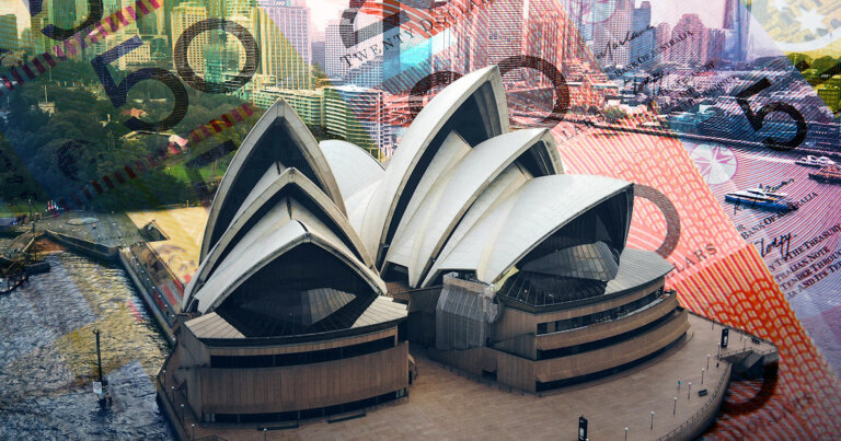 Marqeta’s Mastercard will power Australian prepaid crypto card from Stables