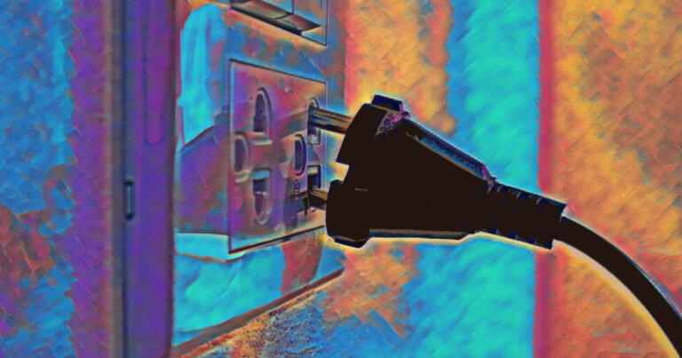 Dash experiences outage lasting over 18 hours