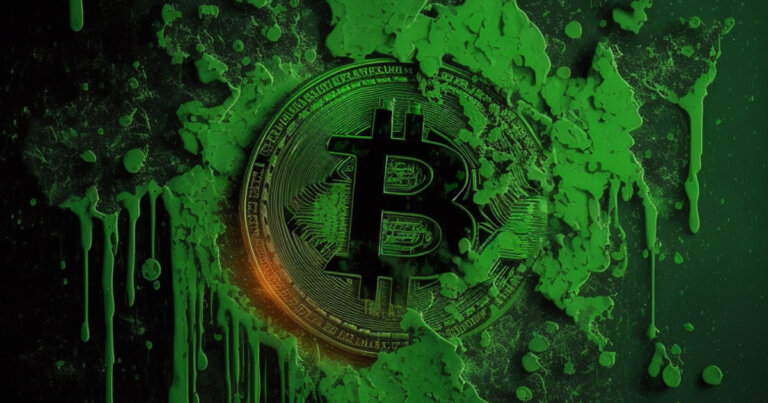 Bitcoiners warned scopolamine robberies in Colombia pose threat to crypto security