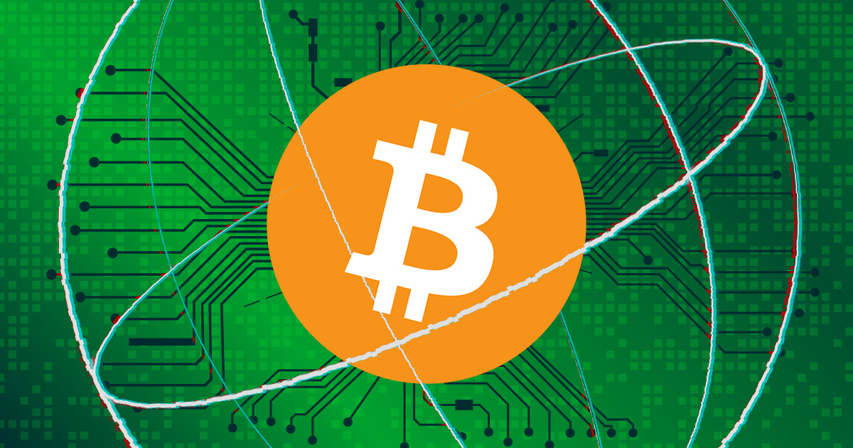 Bitcoin’s net emissions are down for 3rd month in a row