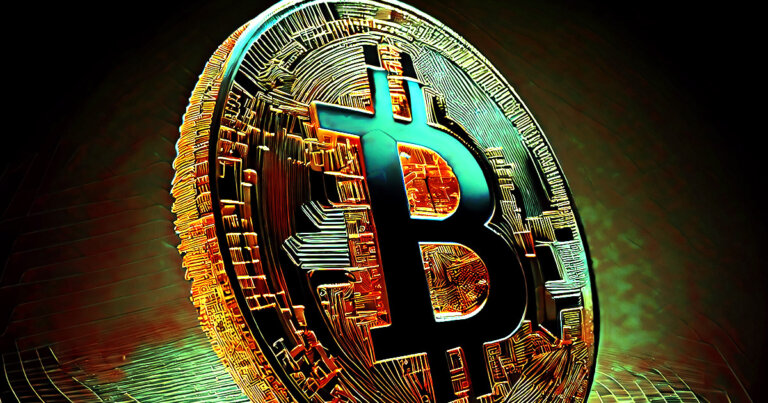 Zero-knowledge proofs building on Bitcoin