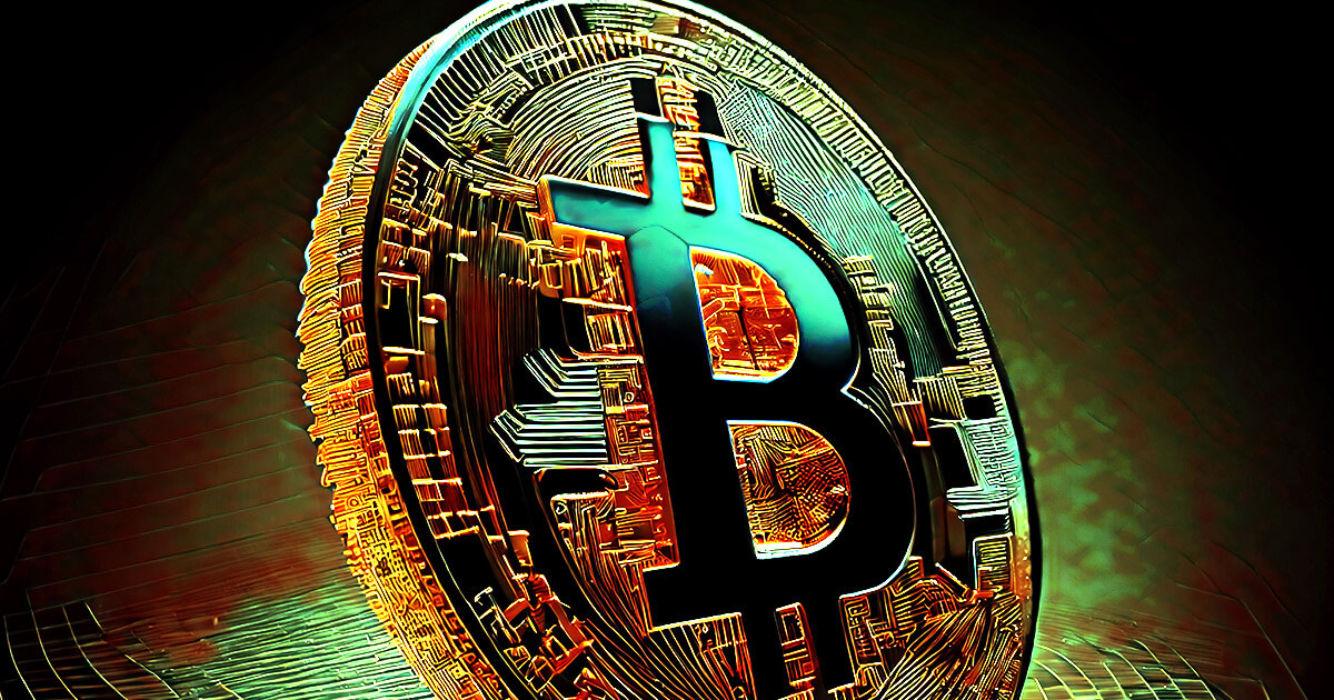 Zero-knowledge proofs building on Bitcoin