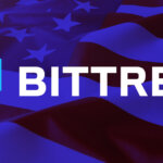 Bittrex to halt US operations by end of April