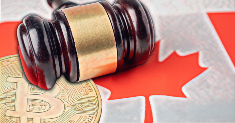 Coinbase, Kraken plan to continue operating in Canada as regulatory rules change
