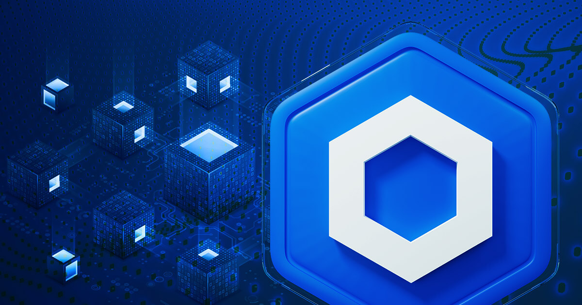 Chainlink launches web3 serverless developer platform to connect web2 APIs to web3