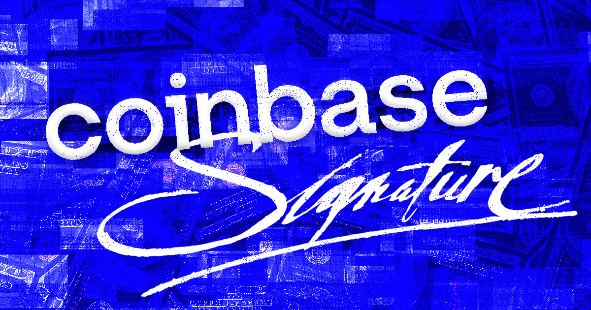 Silvergate shares tank 46% after Coinbase severed payment partnership