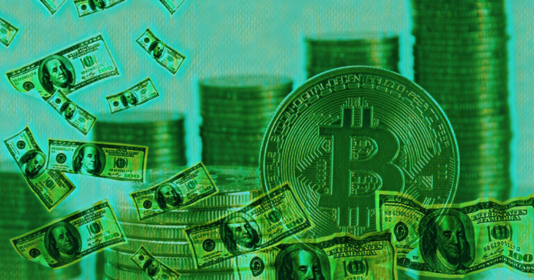 Crypto investment products record $160M inflows – breaking six-week negative strike