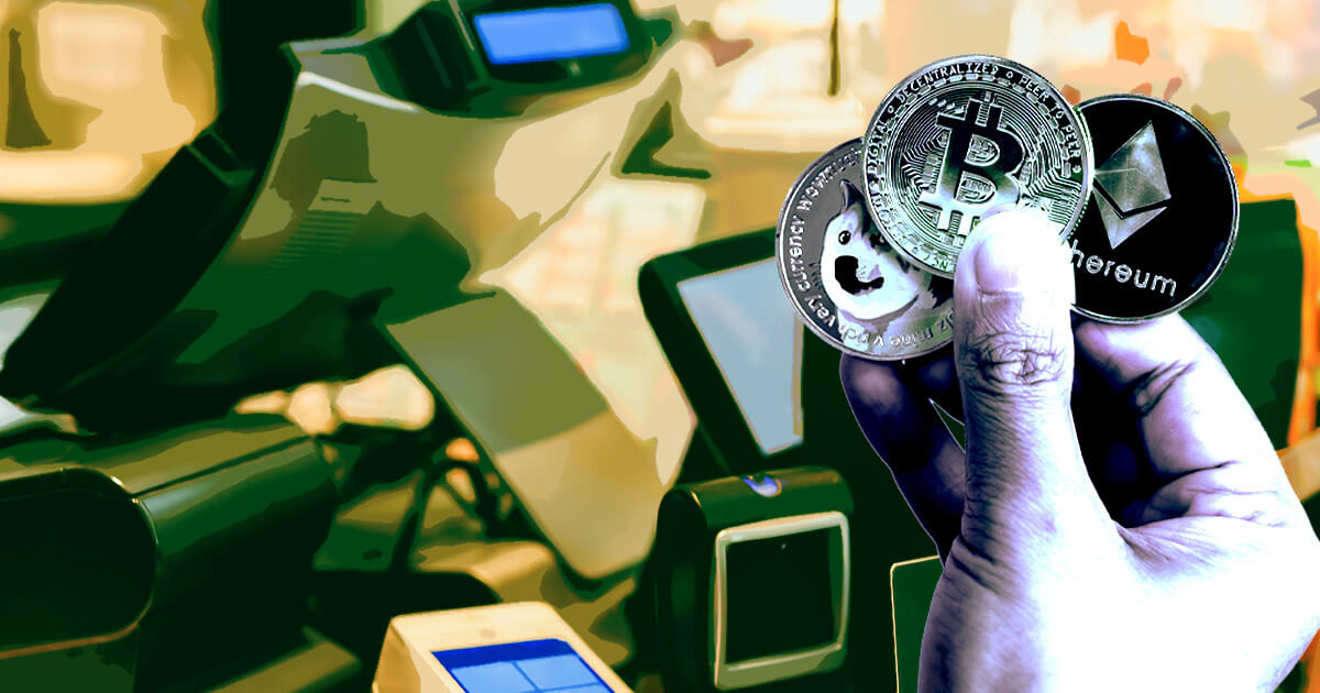 Ripple survey reveals overwhelming support for crypto payments – regulatory uncertainty sole barrier