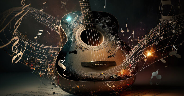 Crypto folk anthem goes viral at ETH Denver opening