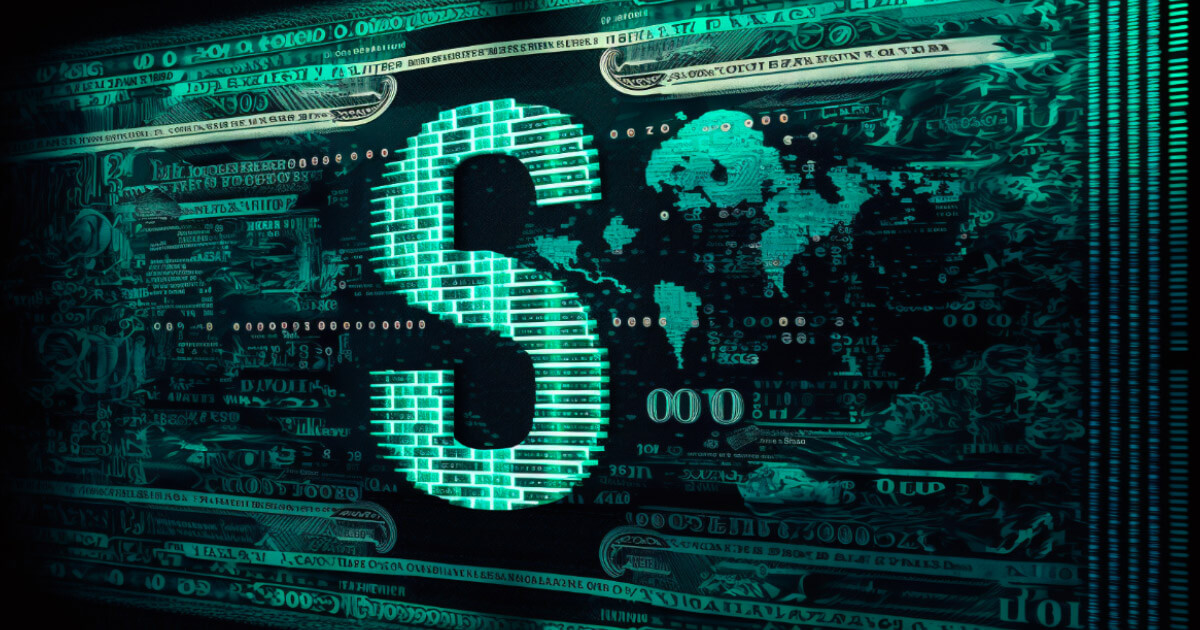 Speculation mounts that U.S. banking crisis was a ploy to push CBDCs