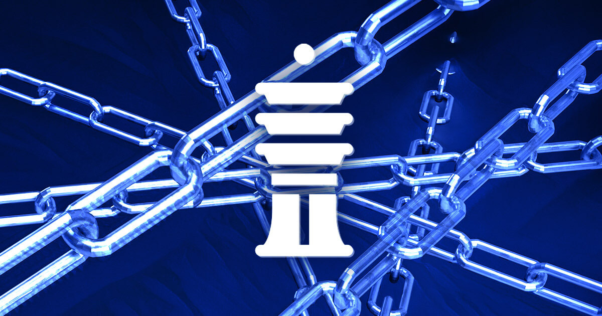 Amid stablecoin turbulence, Djed to expand to Ethereum, Binance Smart Chain