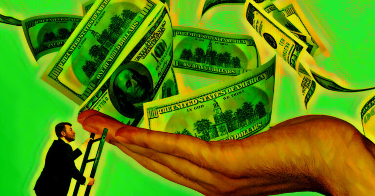 Fed Governor highlights benefits, risks of tokenization and smart contracts