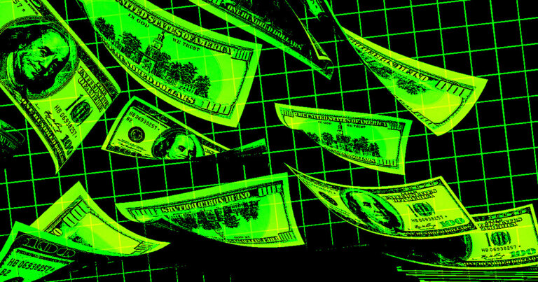 Beto O’Rourke sets up $100,000 fund from $1M SBF donation for FTX victims