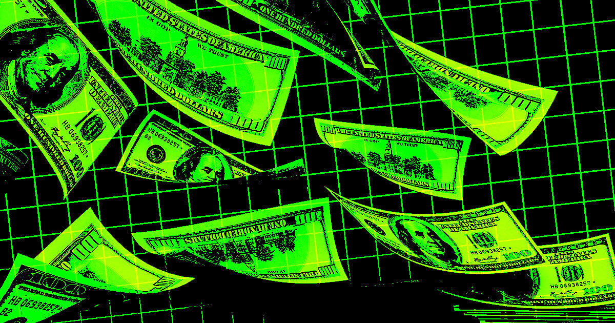 Beto O’Rourke sets up $100,000 fund from $1M SBF donation for FTX victims