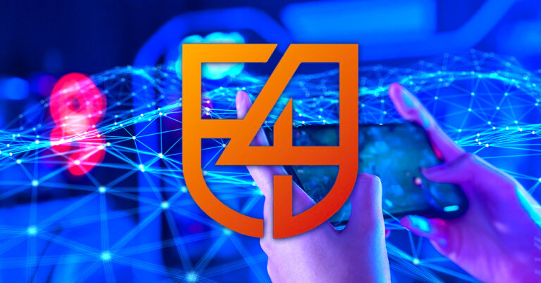 Web3 eSports on the rise in southern Asia