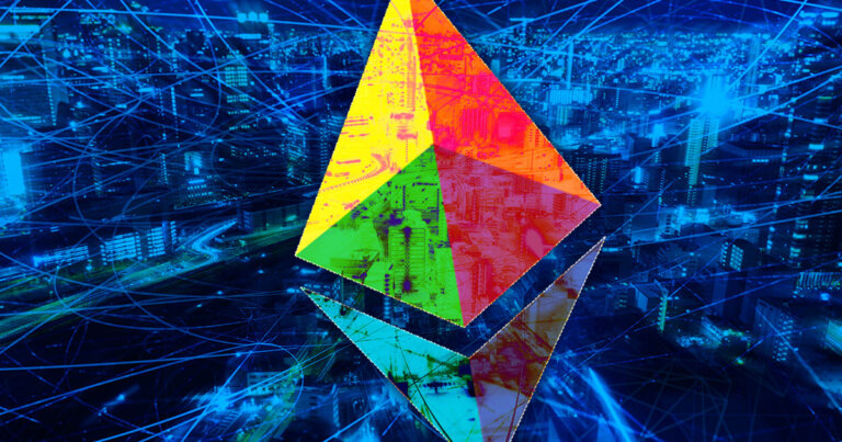 Ethereum Foundation makes new Goerli Shapella announcement